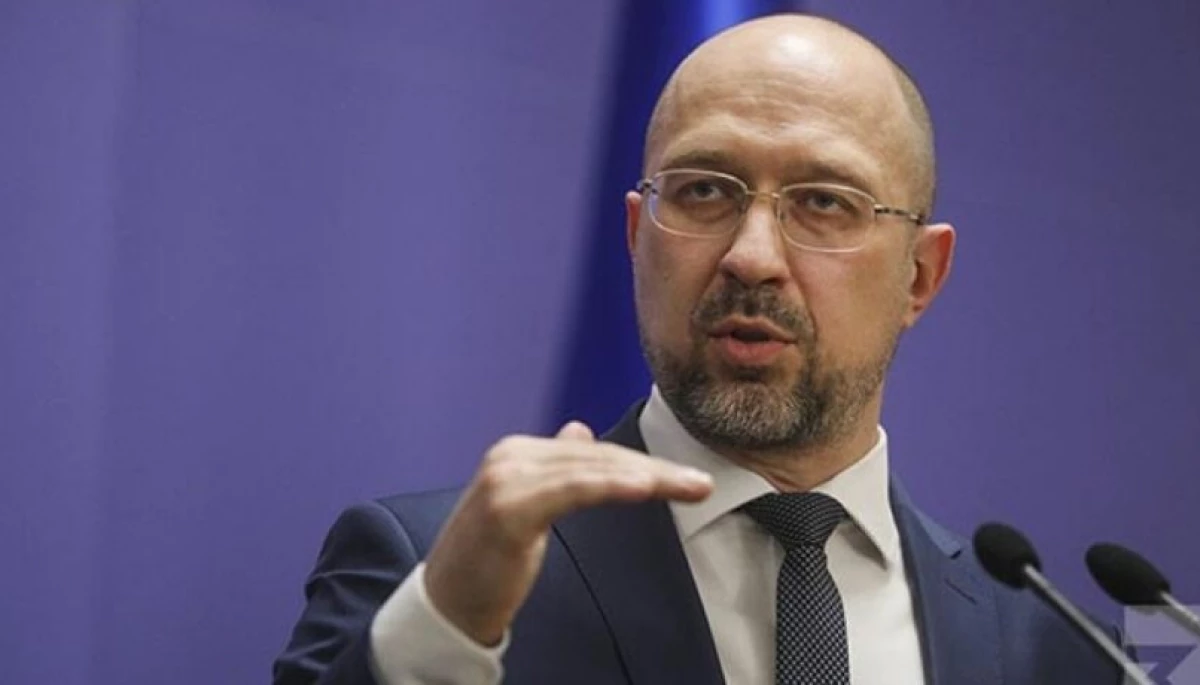 Росіянам варто знизити рівень очікування дефолту України: дайджест пропаганди за 22 липня