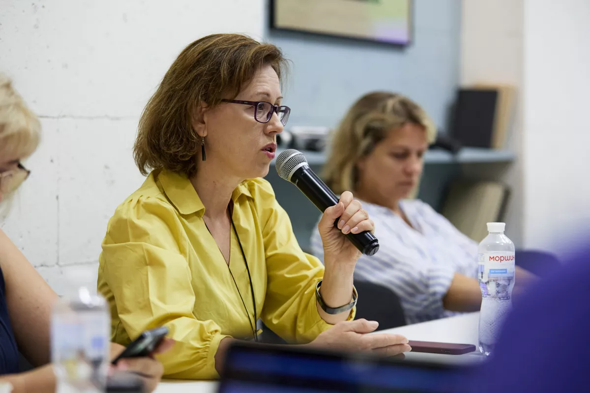 Адвокати у справах проти медіа використовують рішення Комісії з журналістської етики