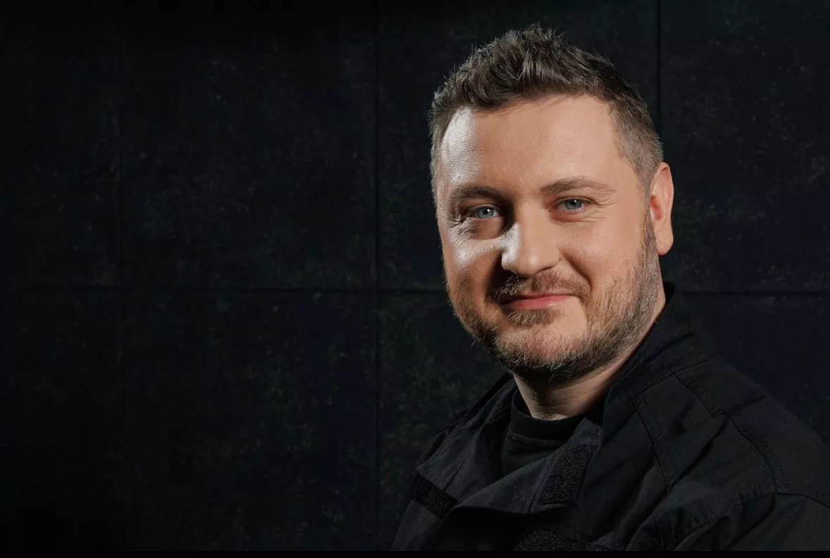 Андрій Коваленко, ЦПД: &laquo;Зараз росіяни займаються винятково резонуванням проблеми, але вони вже не задають порядок денний&raquo;