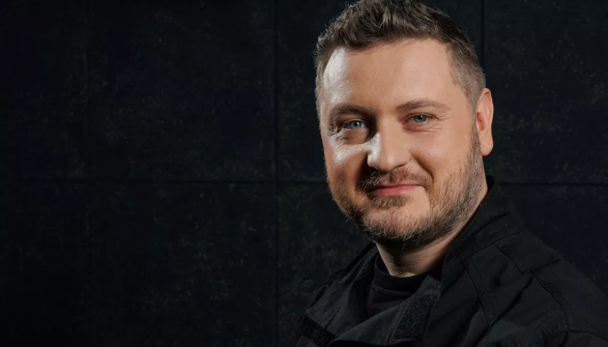 Андрій Коваленко, ЦПД: &laquo;Зараз росіяни займаються винятково резонуванням проблеми, але вони вже не задають порядок денний&raquo;