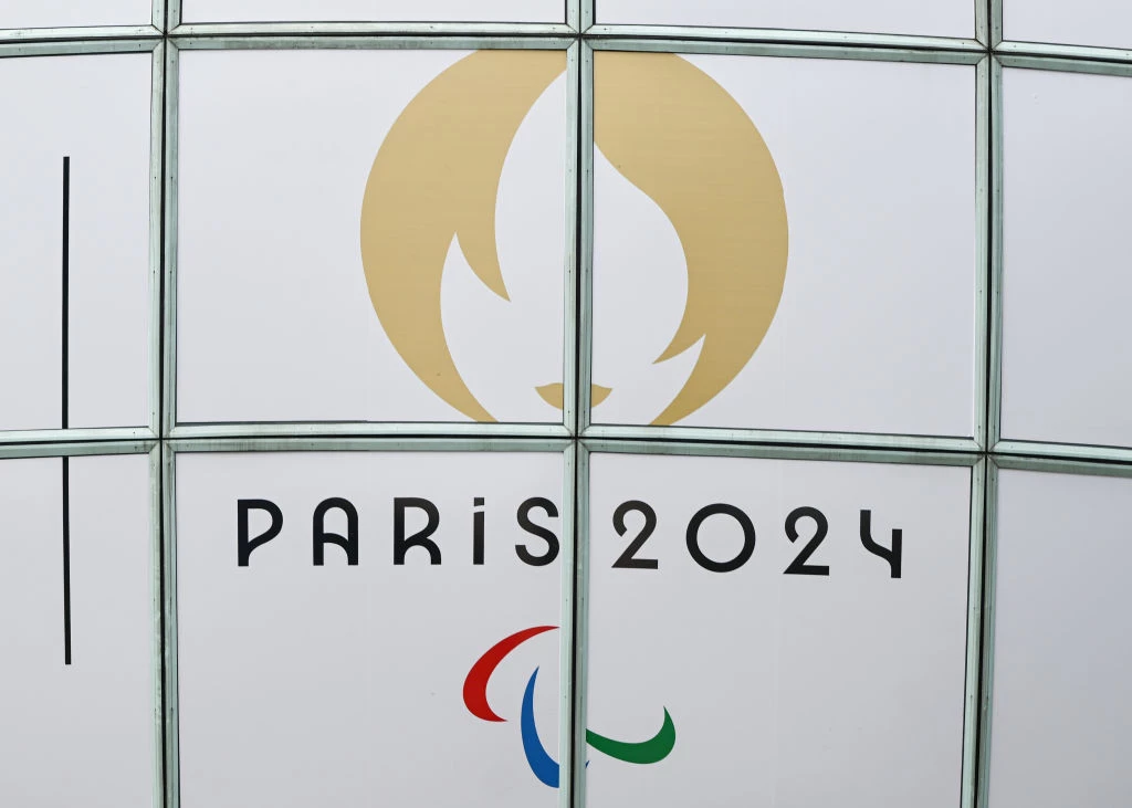 Літня Олімпіада-2024 стартує вже 26 липня у Парижі