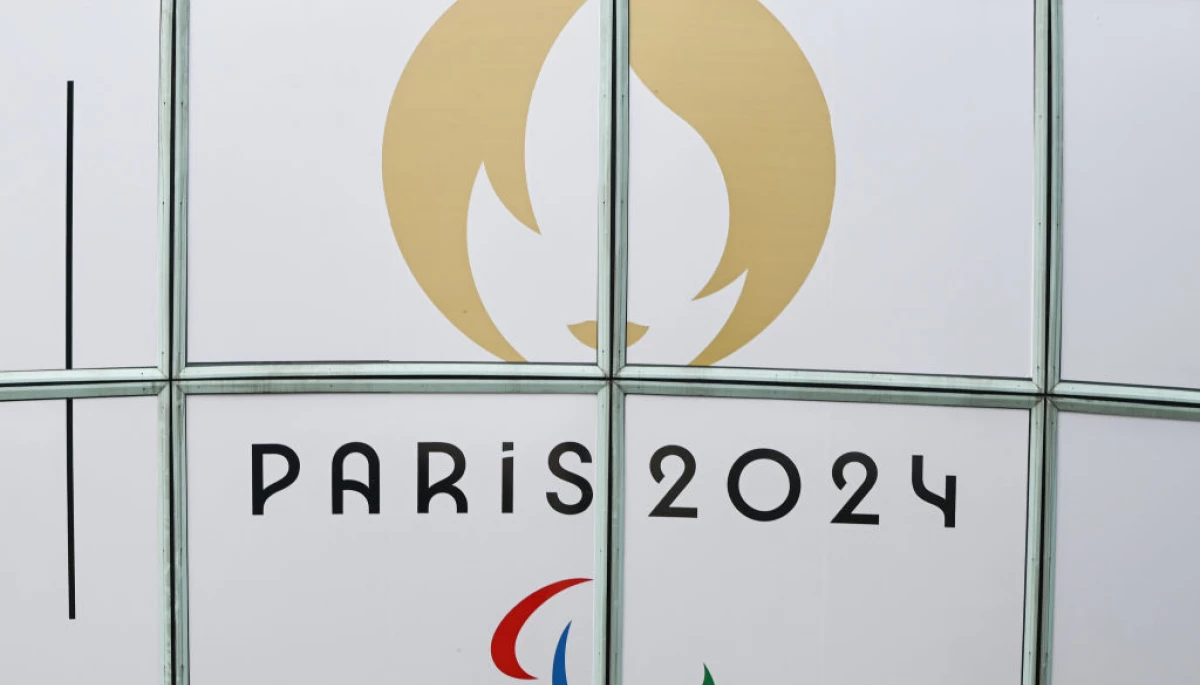 Літня Олімпіада-2024 стартує вже 26 липня у Парижі