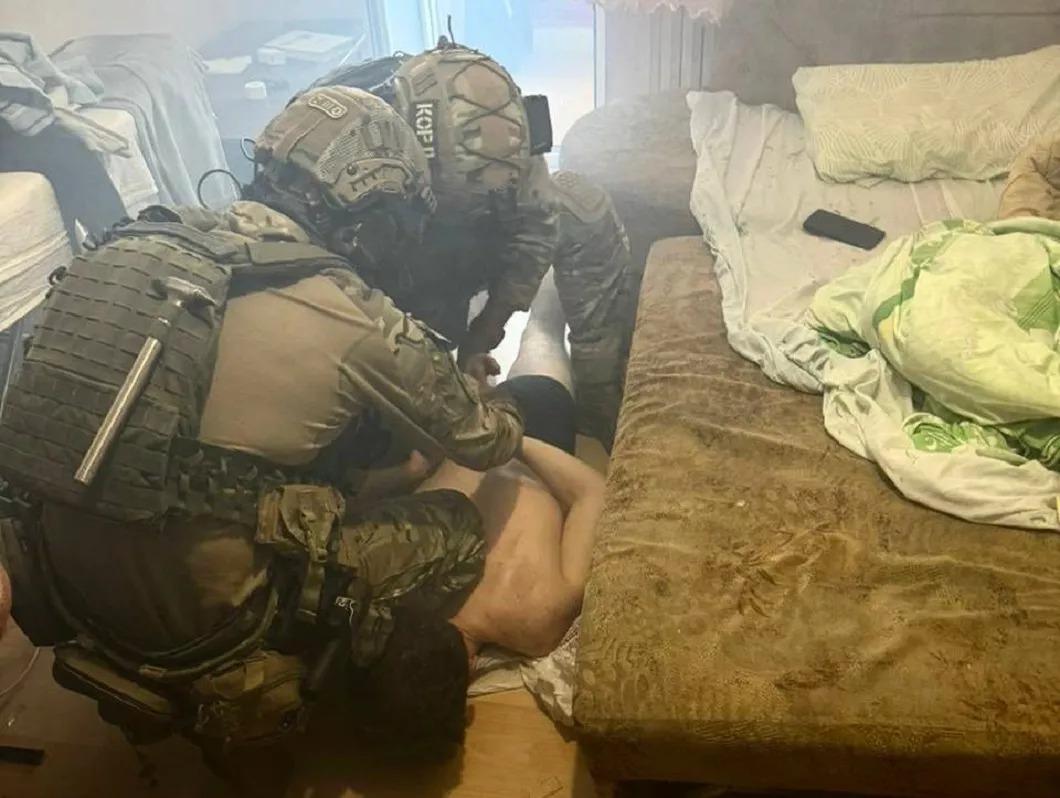 Медіа не мали розкривати дані підозрюваного у вбивстві Фаріон, &mdash; медіаюристи та медіаексперти