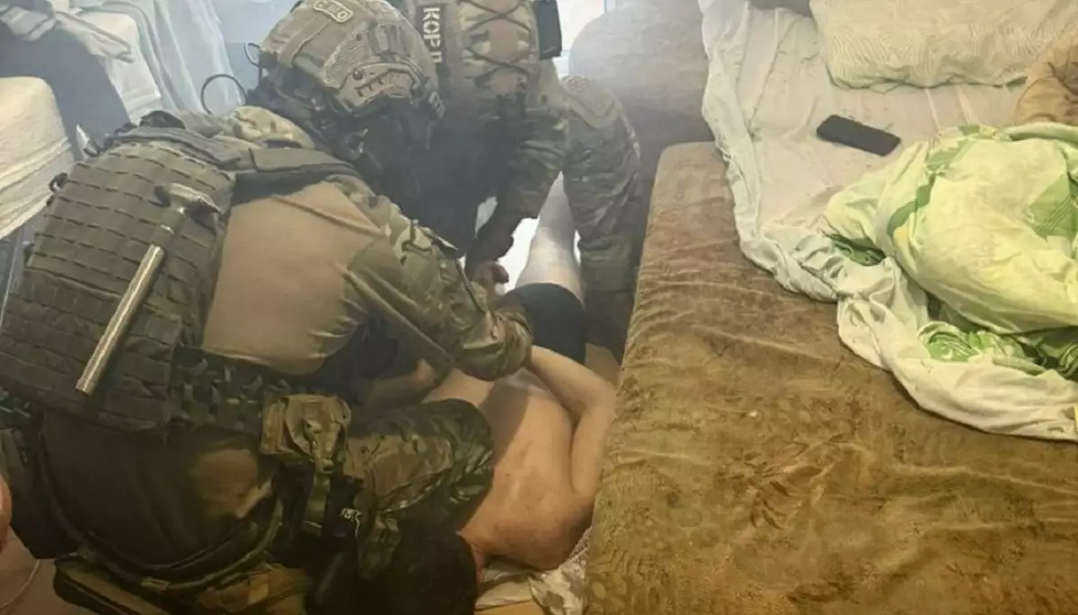 Медіа не мали розкривати дані підозрюваного у вбивстві Фаріон, &mdash; медіаюристи та медіаексперти