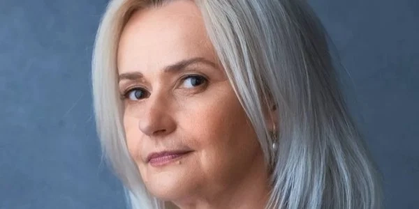 Правоохоронці можуть розслідувати витік досудової інформації у справі про вбивство Ірини Фаріон