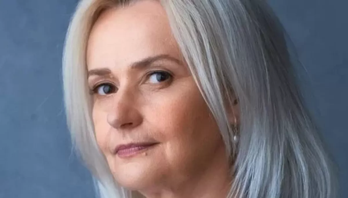 Правоохоронці можуть розслідувати витік досудової інформації у справі про вбивство Ірини Фаріон