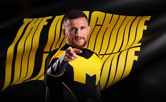 Setanta Sports пропонує колишнім користувачам піратських сайтів  знижку на своїй платформі