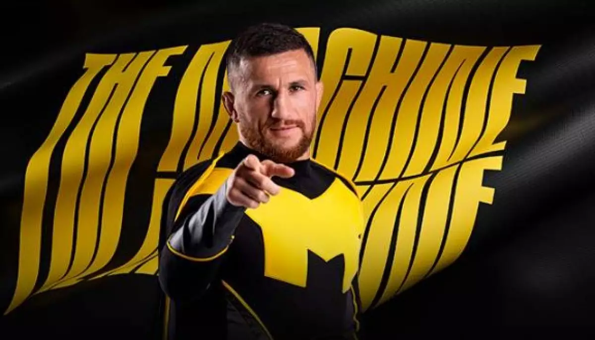 Setanta Sports пропонує колишнім користувачам піратських сайтів  знижку на своїй платформі