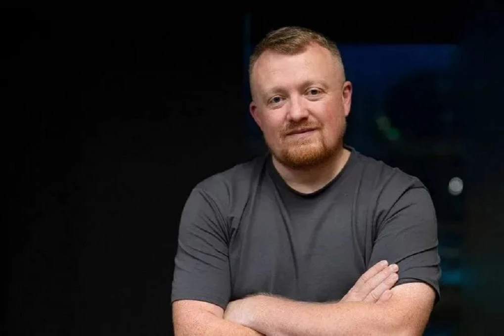 У Білорусі проти журналіста Змітра Панкавця порушили кримінальну справу