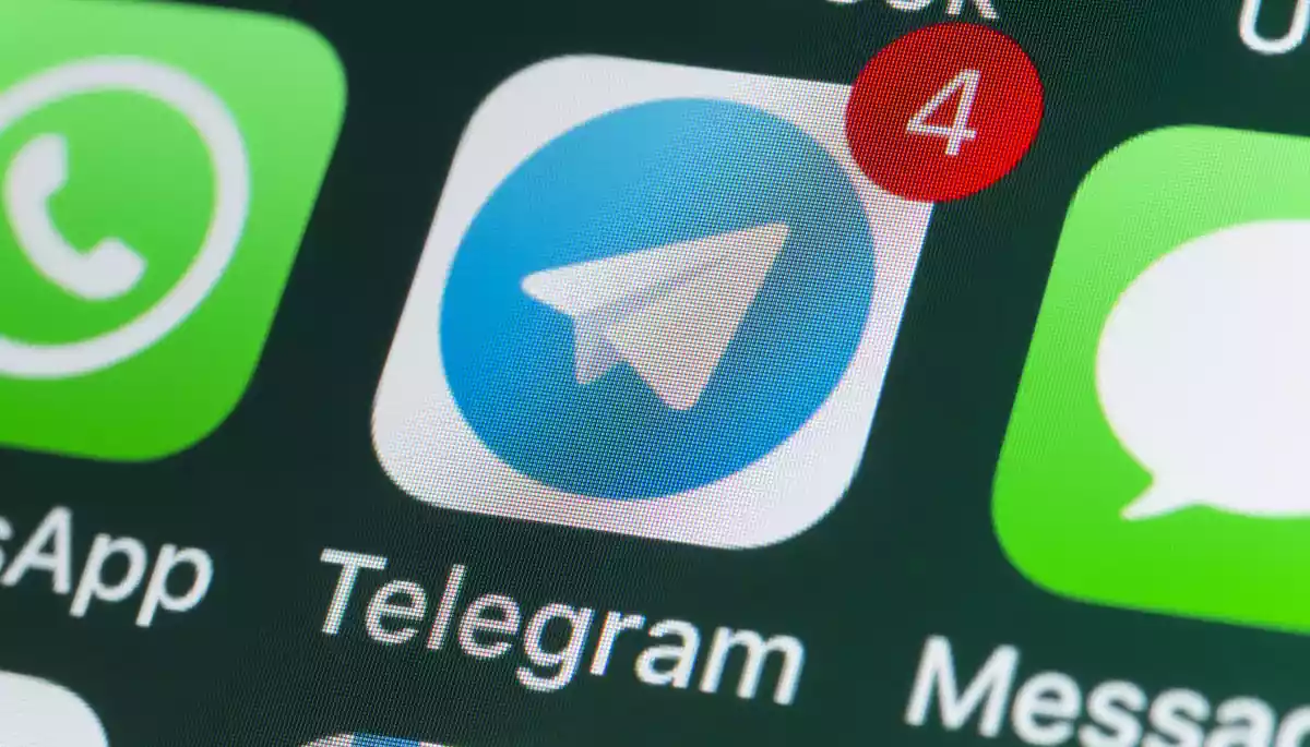Telegram, YouTube чи TikTok: звідки українці дізнаються новини
