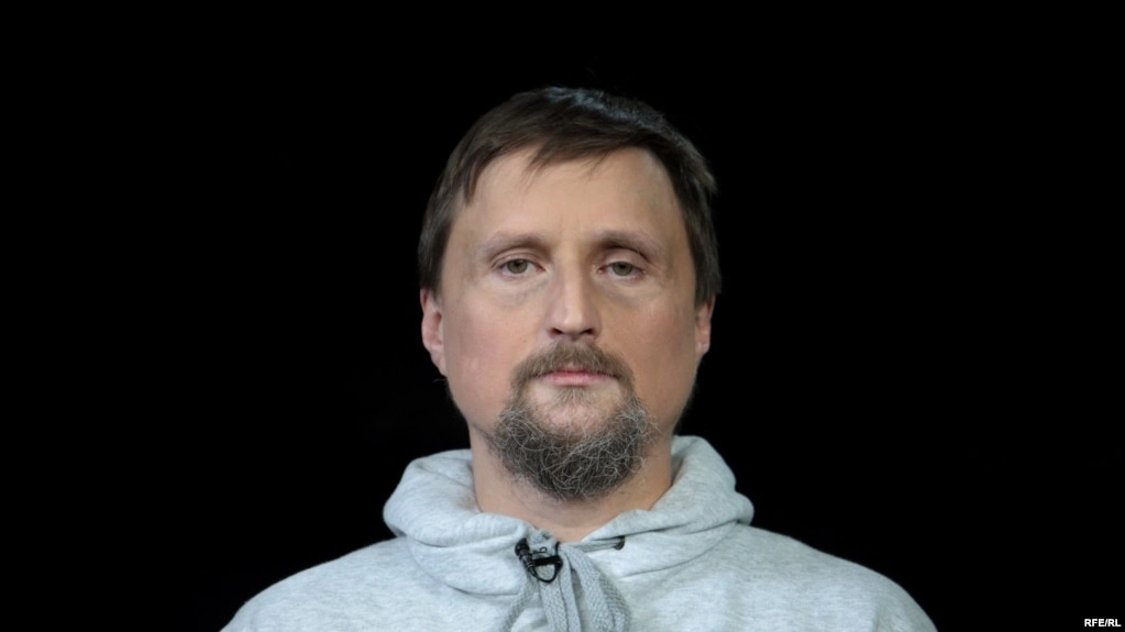 У Росії прокуратура хоче засудити журналіста Сергія Михайлова за &laquo;фейки&raquo; про російську армію