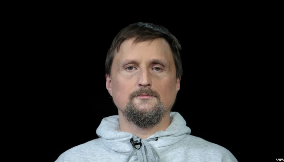 У Росії прокуратура хоче засудити журналіста Сергія Михайлова за &laquo;фейки&raquo; про російську армію