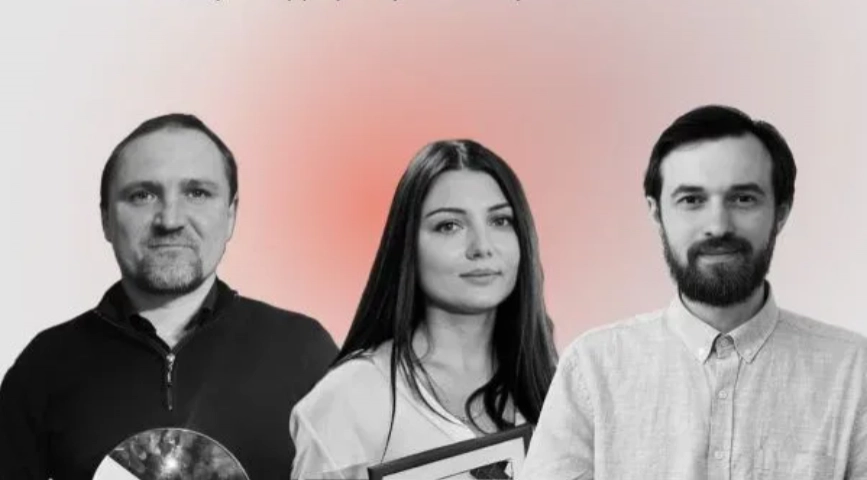 У Білорусі журналістів-розслідувачів &laquo;Бюро Медіа&raquo; оголосили в міжнародний розшук