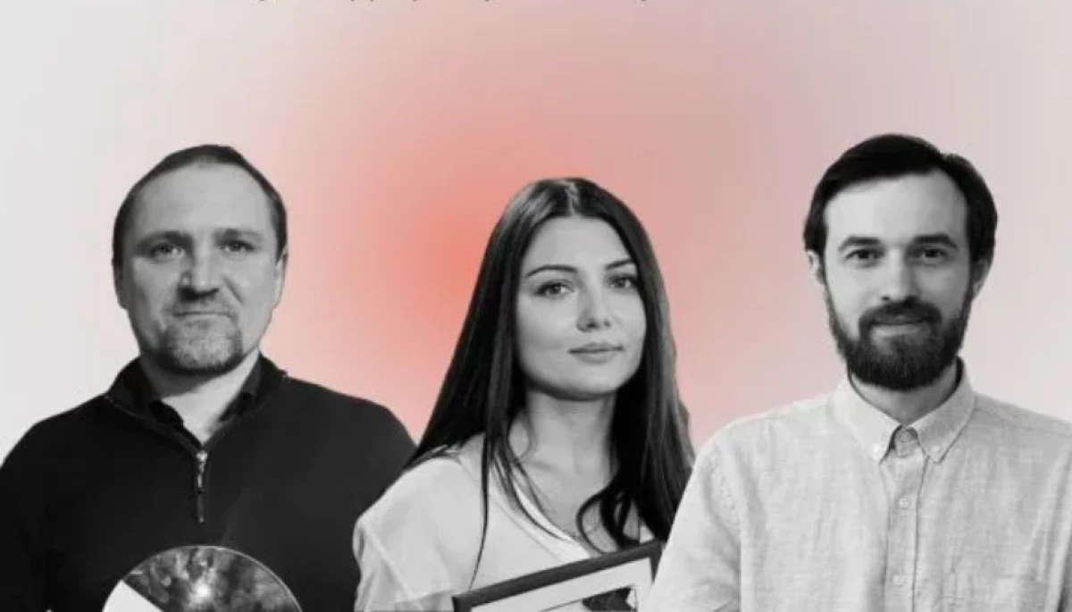 У Білорусі журналістів-розслідувачів &laquo;Бюро Медіа&raquo; оголосили в міжнародний розшук