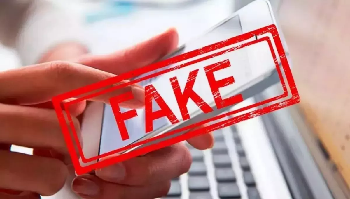 У розвідці США попередили про поширення російської дезінформації перед виборами