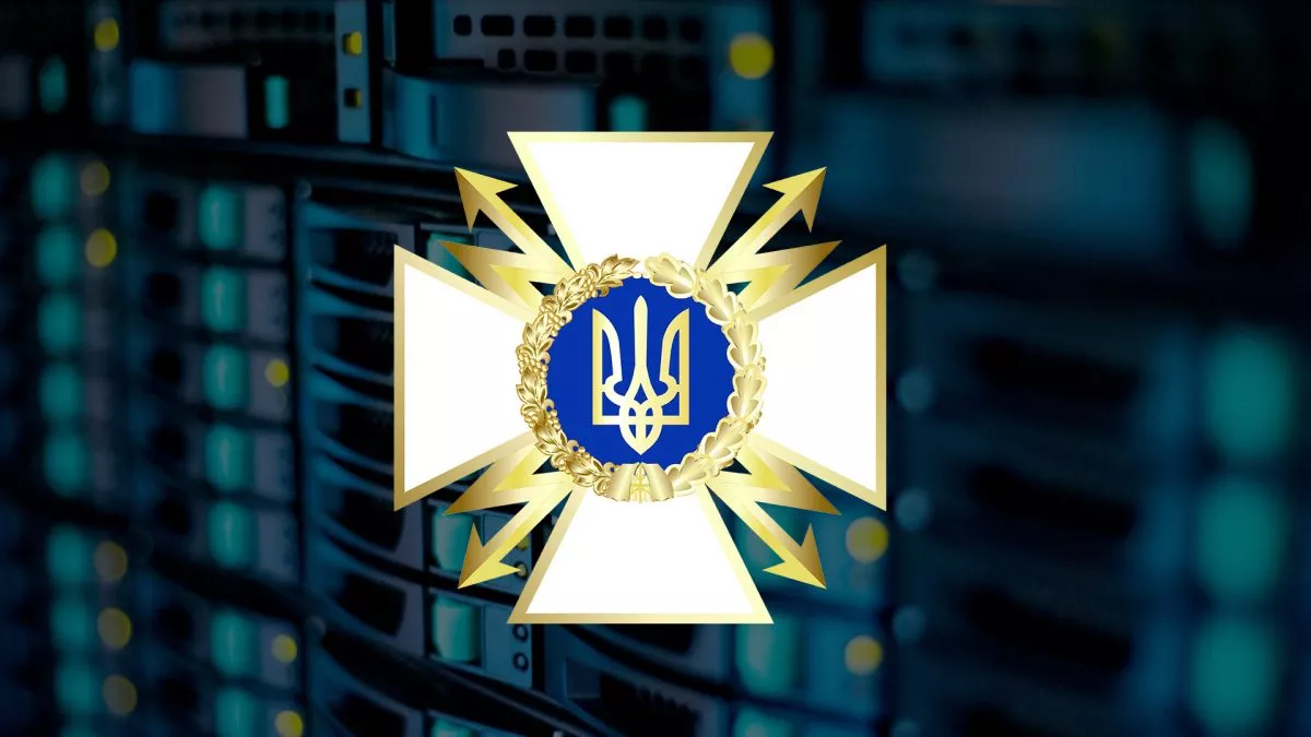 Після справи про хабар у Держспецзв&rsquo;язку змінили керівників підрозділів та розсекретили закупівлі