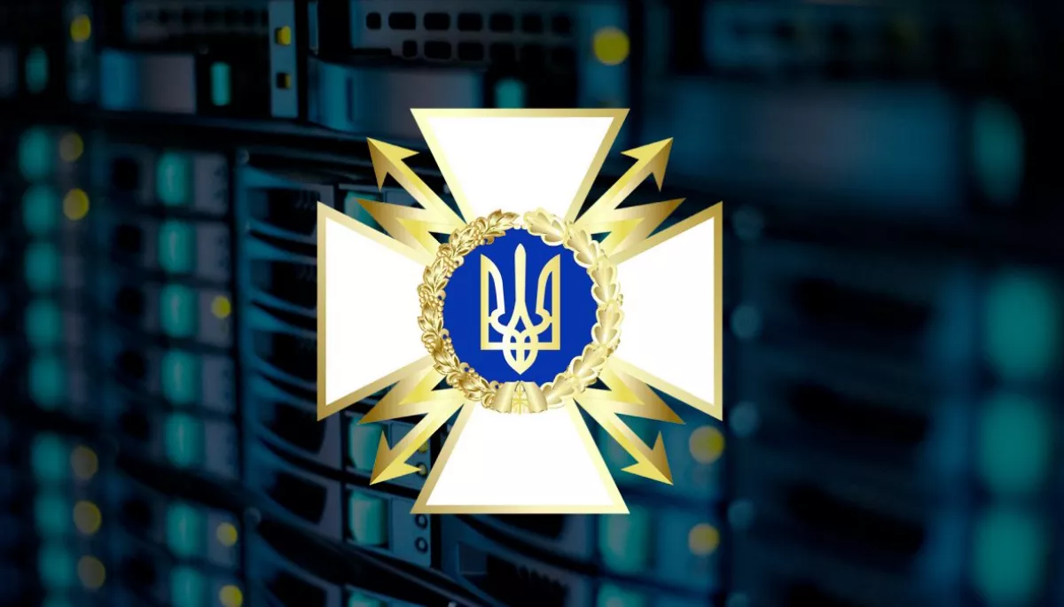 Після справи про хабар у Держспецзв&rsquo;язку змінили керівників підрозділів та розсекретили закупівлі