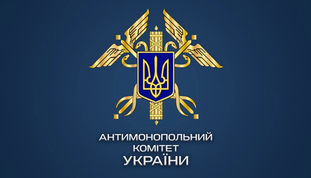 АМК розглянув звернення «Ланету» і рекомендує медіагрупам не розривати договори з провайдерами без «чітких, недискримінаційних підстав»