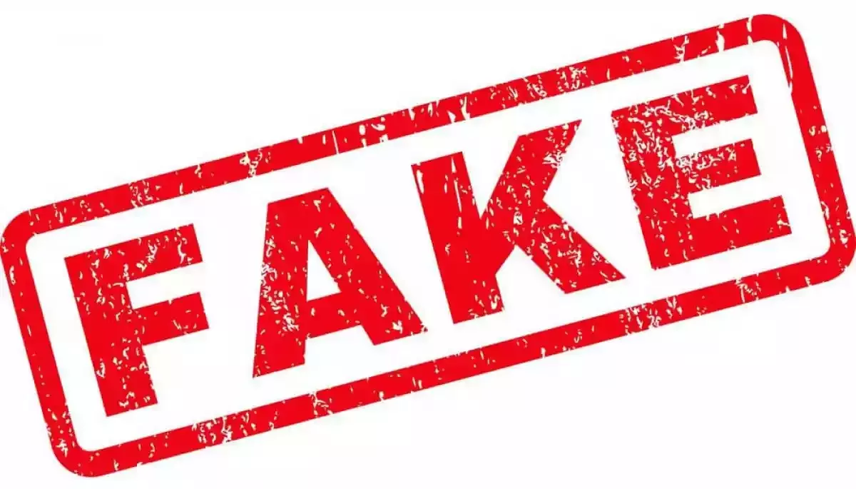 У  МОЗ спростували російський фейк про поширення гарячки Денге в Україні
