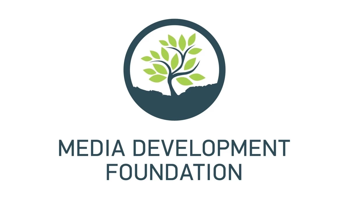 Регіональні медіа критично збільшили залежність від донорської допомоги через війну, — дослідження MDF