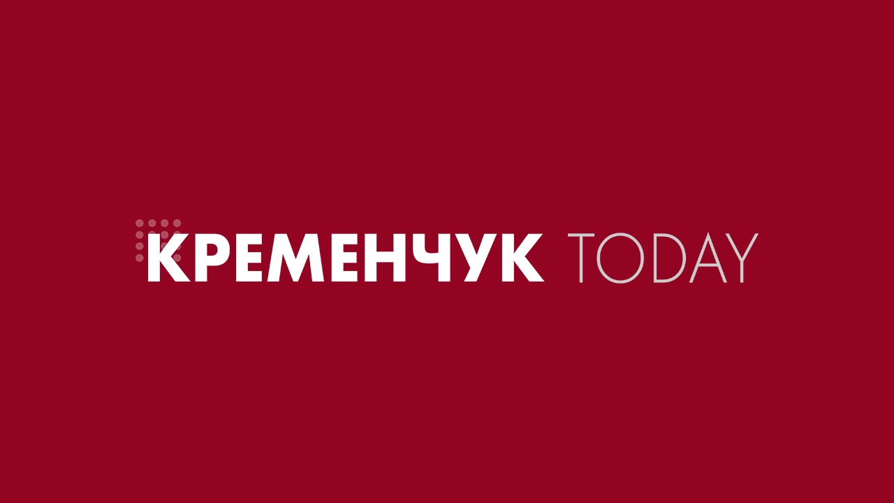 &laquo;МедіаЧек&raquo;: Матеріал &laquo;Кременчук Today&raquo; про зловживання з боку посадовця є упередженим і незбалансованим