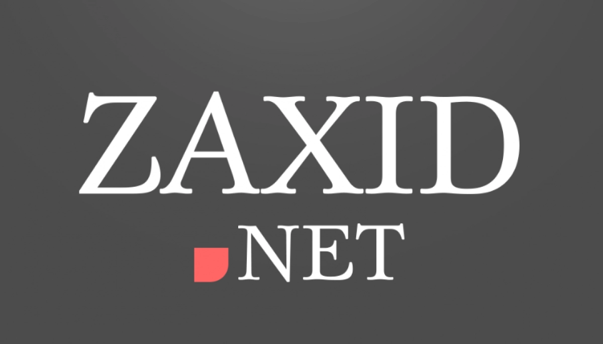 «МедіаЧек»: «Zaxid.net» у матеріалі про засудженого лікаря оприлюднив його ім'я до набуття чинності вироку суду