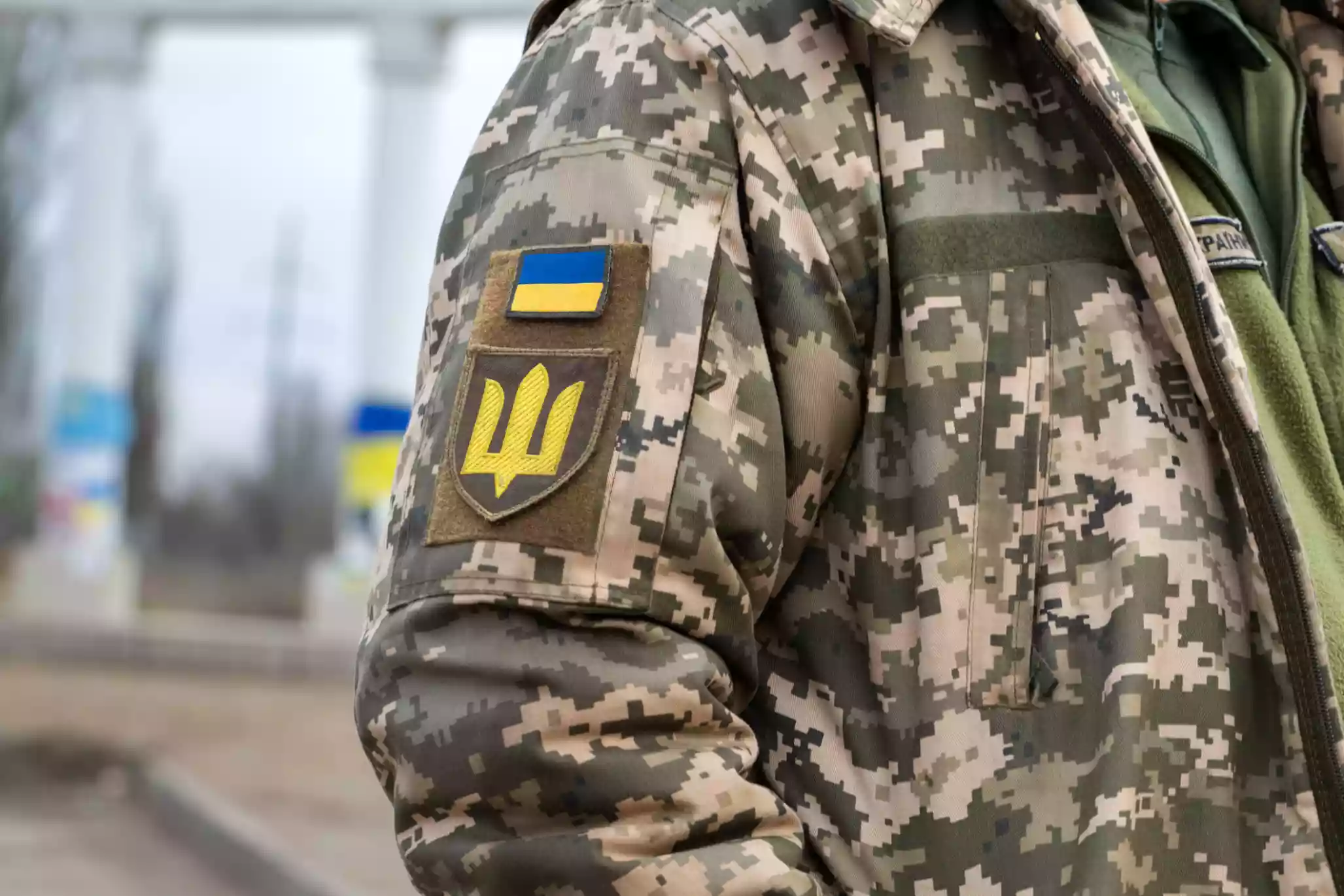 &laquo;Мобілізація є дуже важливою, але несправедливою&raquo;: результати опитування