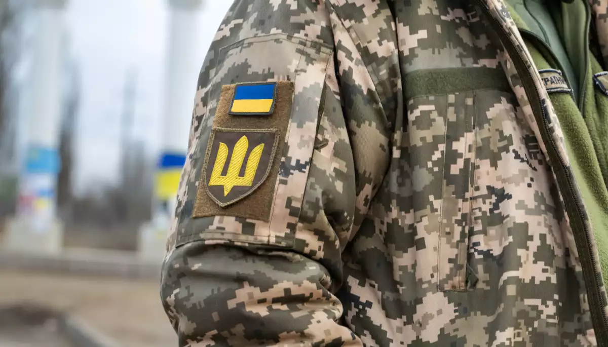 &laquo;Мобілізація є дуже важливою, але несправедливою&raquo;: результати опитування
