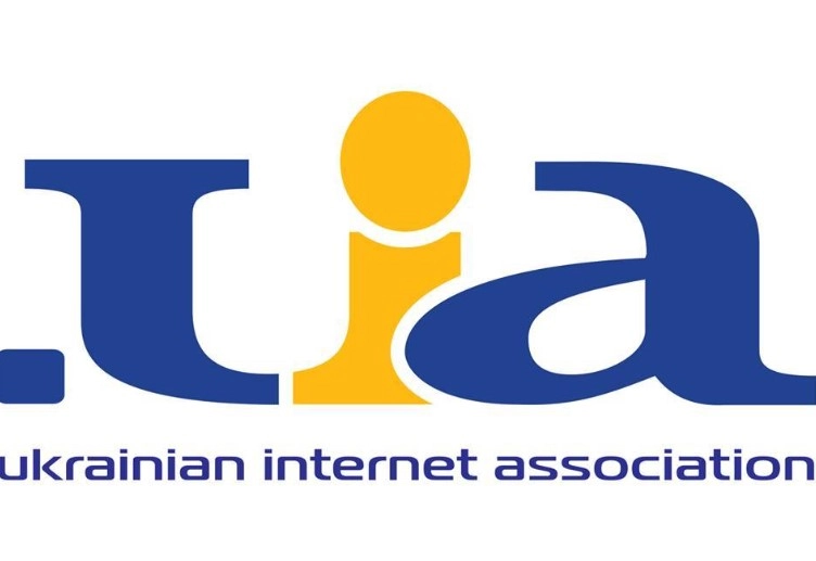 Інтернет Асоціація України просить Зеленського захистити малий та середній бізнес провайдерів