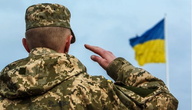 На телеканалі «Ми-Україна+» відбудеться премʼєра реаліті-проєкту «Шлях солдата. Мобілізація»