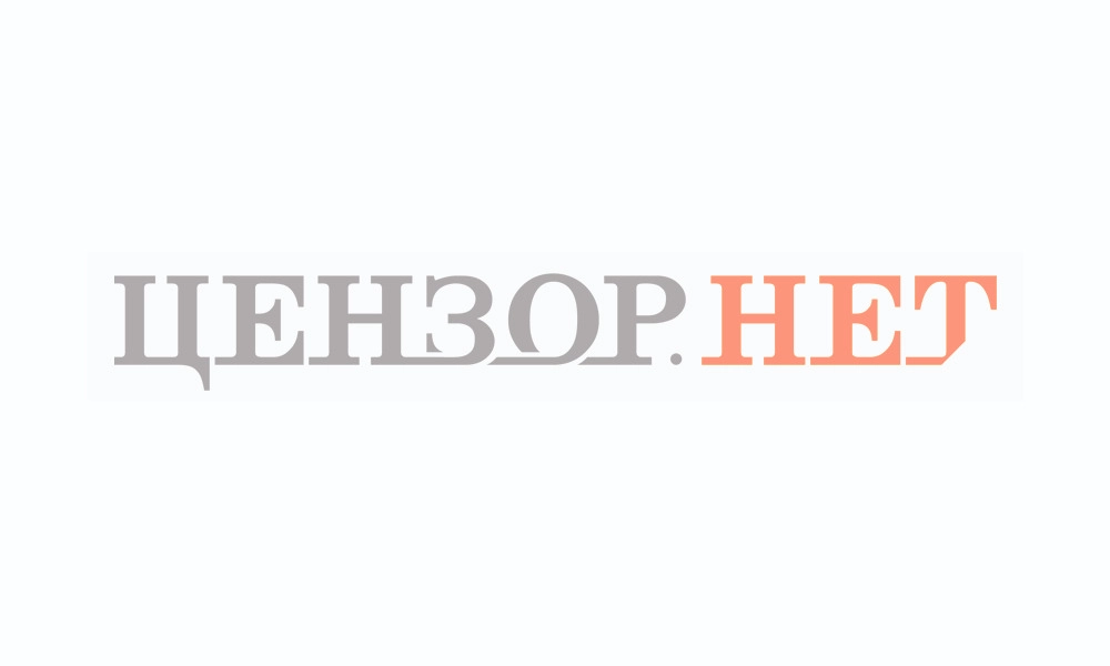 &laquo;МедіаЧек&raquo;: Матеріал &laquo;Цензора.Нет&raquo; із критикою Зеленського й Тарана є упередженим та просуває позицію Бутусова