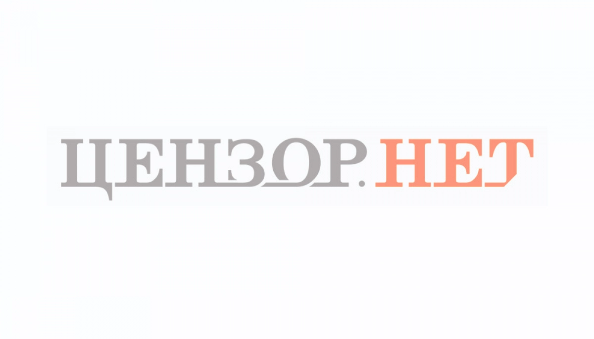 &laquo;МедіаЧек&raquo;: Матеріал &laquo;Цензора.Нет&raquo; із критикою Зеленського й Тарана є упередженим та просуває позицію Бутусова