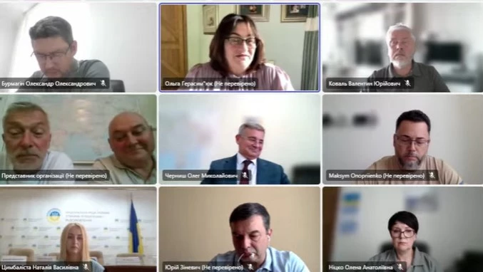 Созановський: &laquo;Інтер&raquo; повертається у велику гру