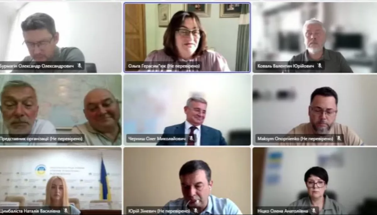 Созановський: &laquo;Інтер&raquo; повертається у велику гру