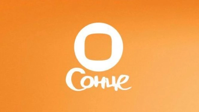 Нацрада перевела канал &laquo;Сонце&raquo; в мультиплекс &laquo;Зеонбуду&raquo;