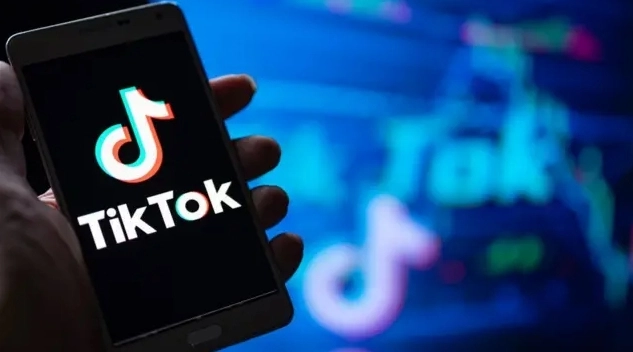 Дослідження: TikTok у США показує менше антикитайського контенту порівняно з Instagram і YouTube