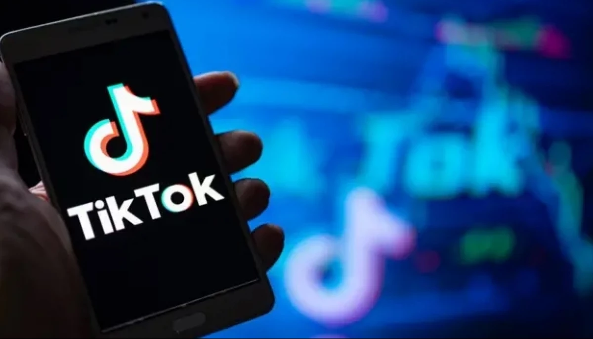 Дослідження: TikTok у США показує менше антикитайського контенту порівняно з Instagram і YouTube