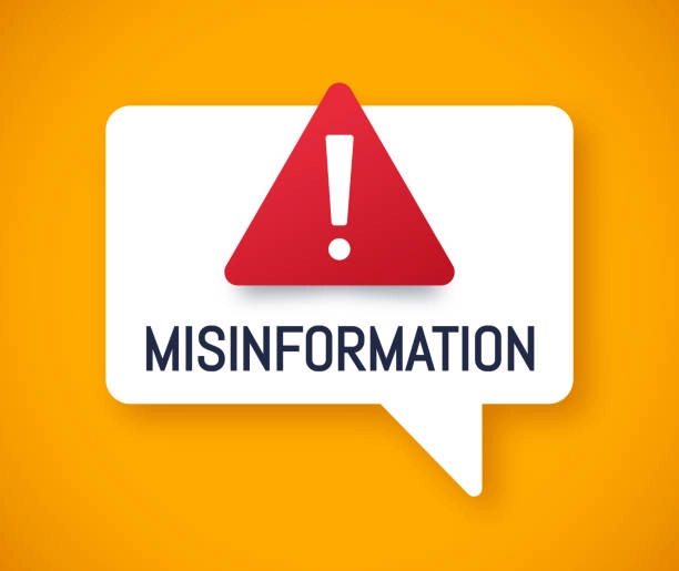 Міноборони РФ видає старі відео за ролики з &laquo;успішними ударами по ЗСУ в Курській області&raquo;