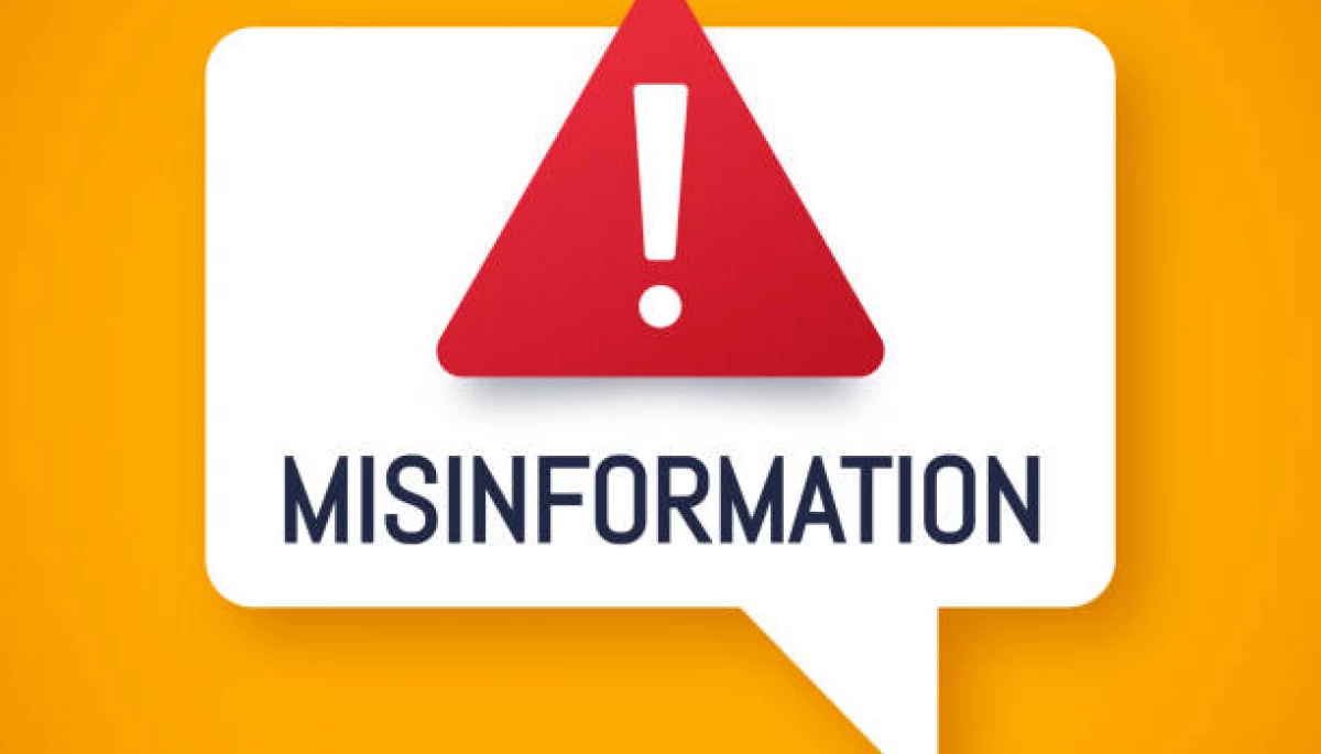 Міноборони РФ видає старі відео за ролики з &laquo;успішними ударами по ЗСУ в Курській області&raquo;