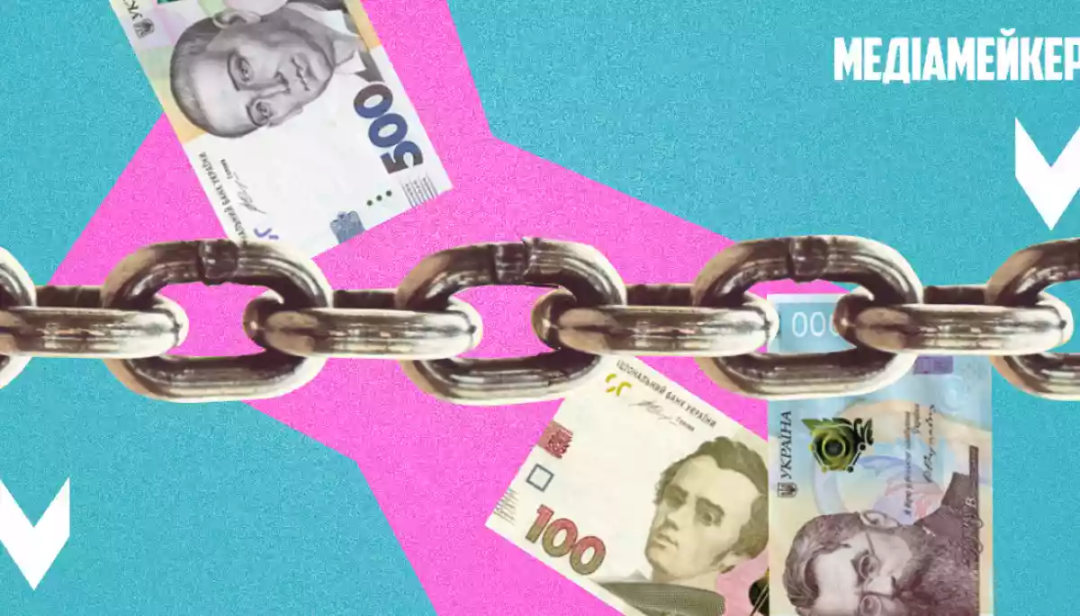 Що вас пов&rsquo;язує? Продаж покликань у медіа: як це зробити за законом і правилами Google &mdash; пояснює SEO-спеціалістка