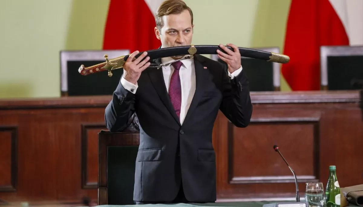 Премʼєра фільму «Ми» на Новому каналі та польська адаптація «Слуги народу» на «1+1 Україна». Як дивилися телеканали 29 липня — 4 серпня