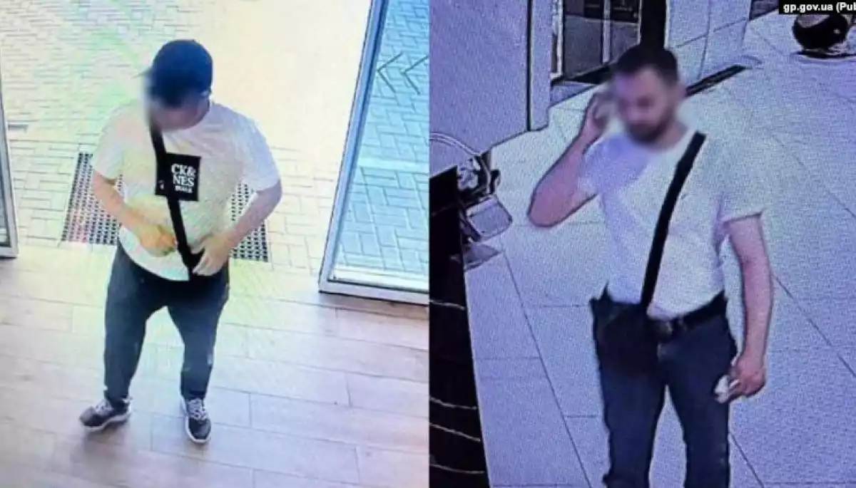 Виконавці замаху на журналіста Садикова в Києві працювали в спецслужбах та розвідці Казахстану, &mdash; ЗМІ
