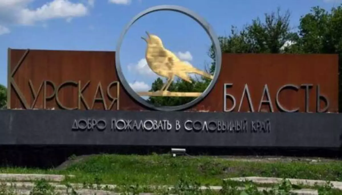 Росії не вистачає &laquo;орків&raquo; для звільнення ОРКО: дайджест пропаганди за 14 серпня