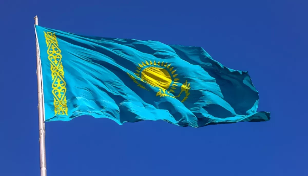 Образ України в казахстанських медіа часто викривлений під дією російської пропаганди, &mdash; експерт