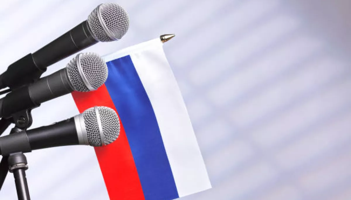 Підсанкційне проросійське видання &laquo;Страна.ua&raquo; поширило фейк про бійців 15-ї бригади Нацгвардії, &mdash; ЦПД