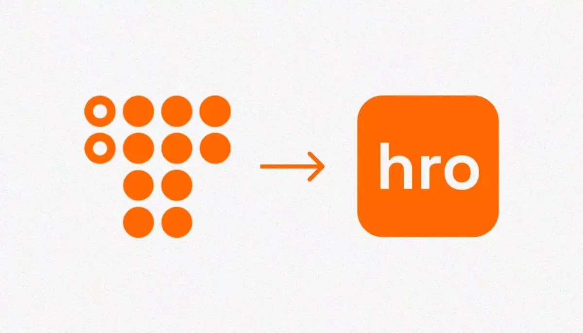 На сайт Hromadske здійснили DoS-атаку