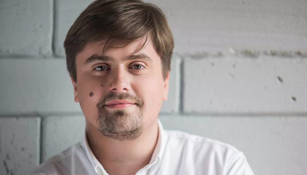 Євген Левченко: Vidzone хоче запустити кілька десятків FAST-каналів, рекламу на онлайн-радіо і вийти на європейський ринок
