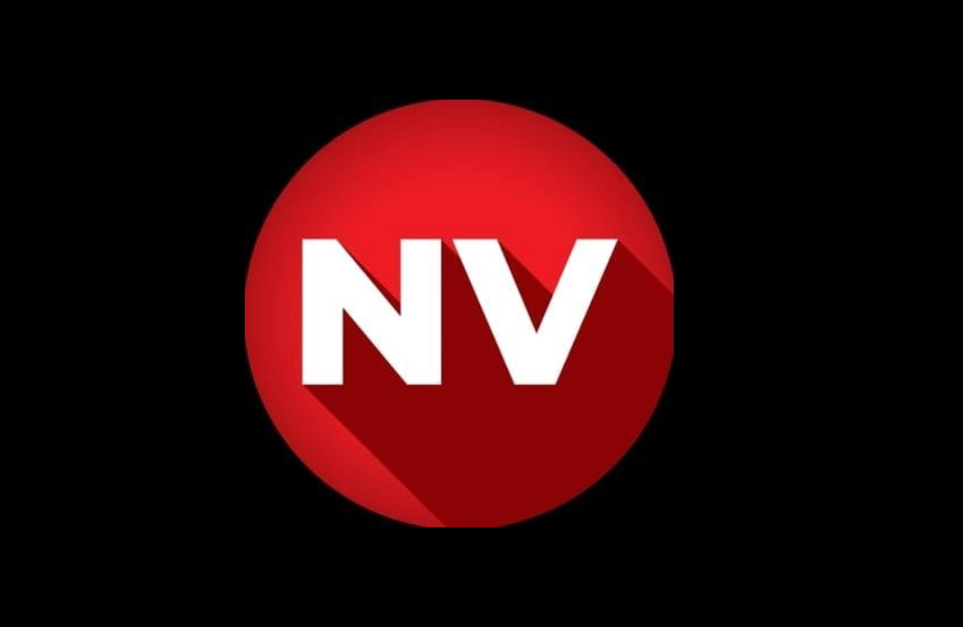 &laquo;МедіаЧек&raquo;: NV у матеріалі про оголених танцюристів порушило їхню приватність