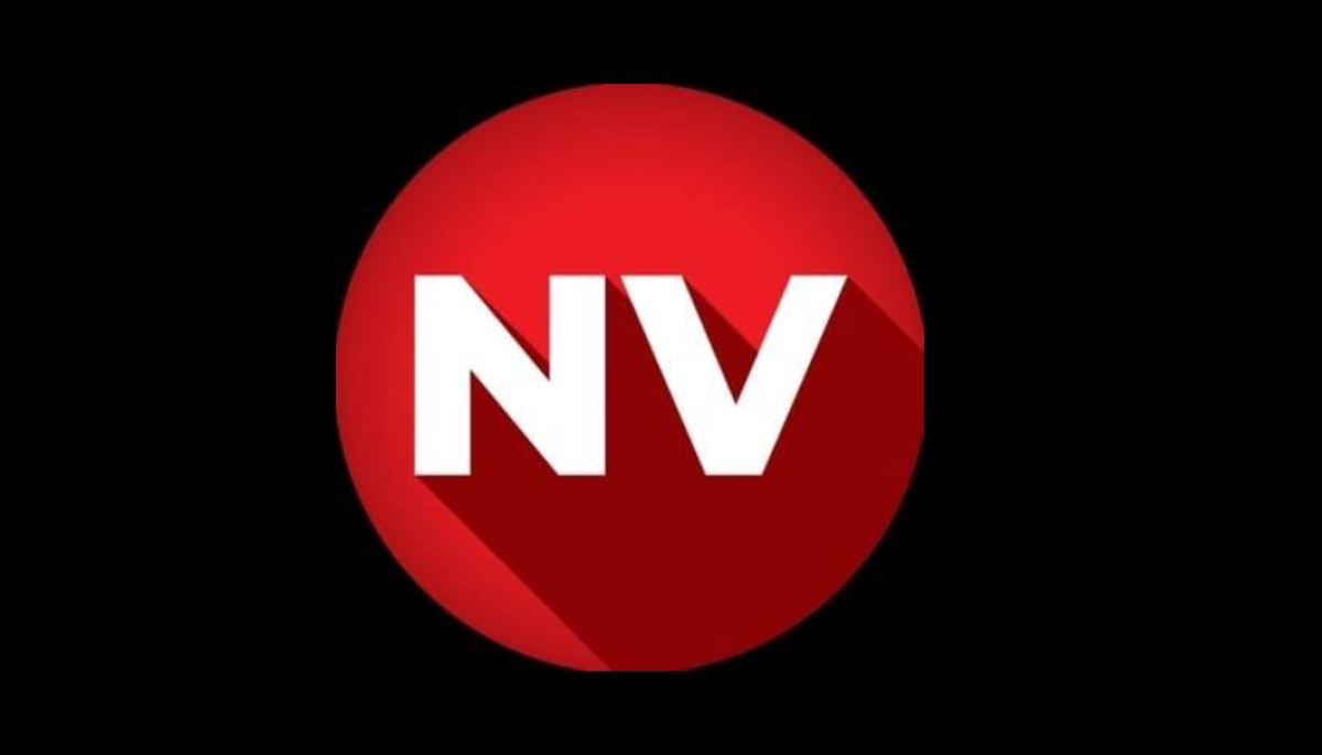 &laquo;МедіаЧек&raquo;: NV у матеріалі про оголених танцюристів порушило їхню приватність