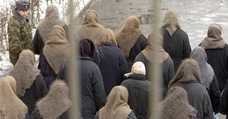 «Зечки» не допоможуть врятувати «СВО»: дайджест пропаганди за 27 серпня 2024 року
